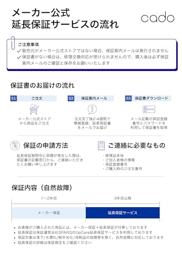 ROOT 7200 3