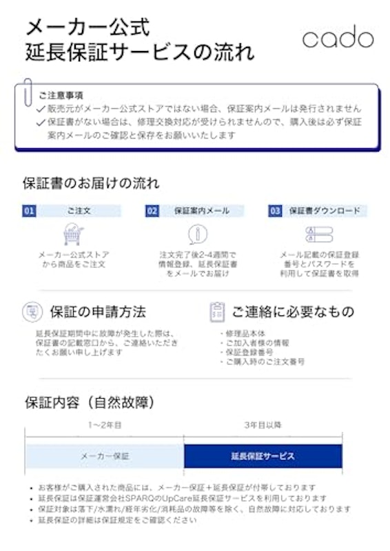 ROOT 7200 3
