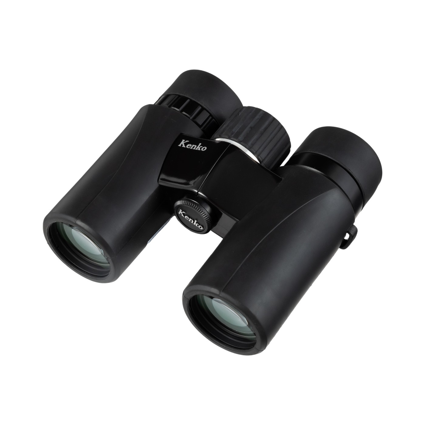 ケンコー・トキナー ウルトラビューEXコンパクト 8×32の口コミ・評判は