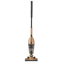 スティック型クリーナー布団ノズル付 ビッグカメラオリジナルモデル 3
