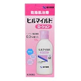 ヘパリン類似物質配合の市販薬のおすすめ人気ランキング【ヒルドイドとの違いも解説! 2026年8月】 2