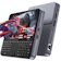 HYPERSTRIX ミニpc 1