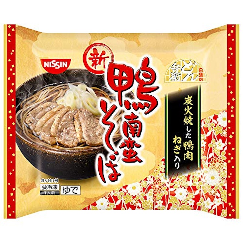 22年 冷凍蕎麦のおすすめ人気ランキング12選 Mybest 22年 冷凍蕎麦のおすすめ人気ランキング12選 Mybest