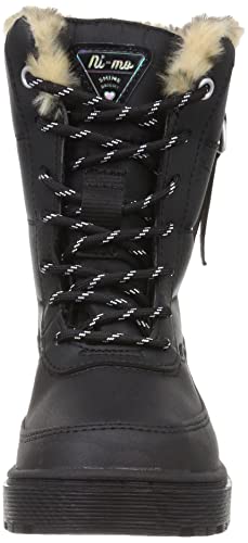 専用 〖極美品〗MOON BOOT ムーンブーツ スノーブーツ ロング 黒 専用 〖極美品〗MOON BOOT ムーンブーツ スノーブーツ ロング 黒