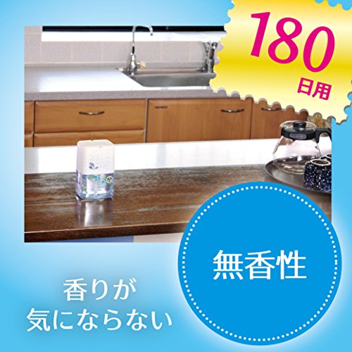リキッドタイプ 3