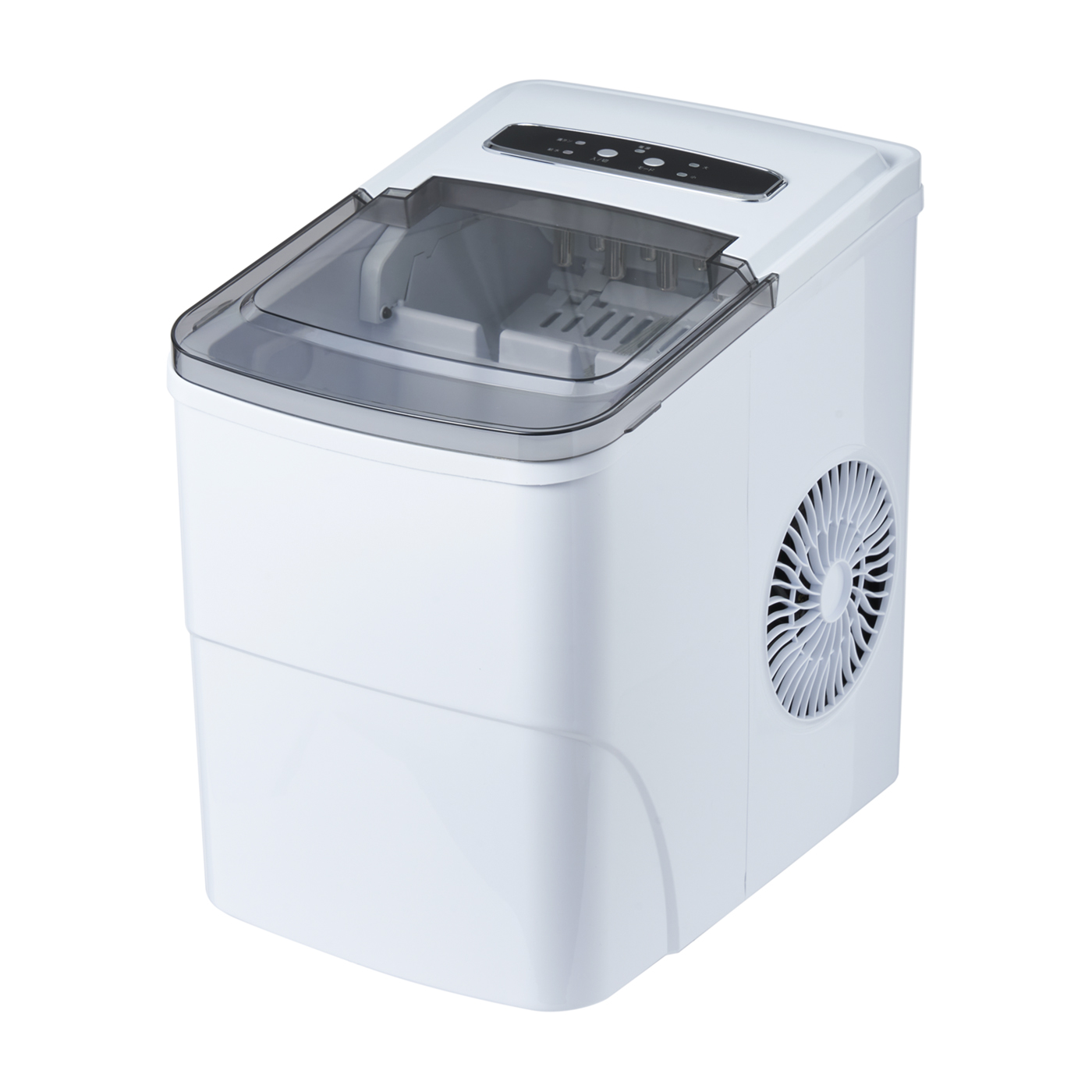 送料込み】洗濯機HITACHI NW-H52 説明書付き-