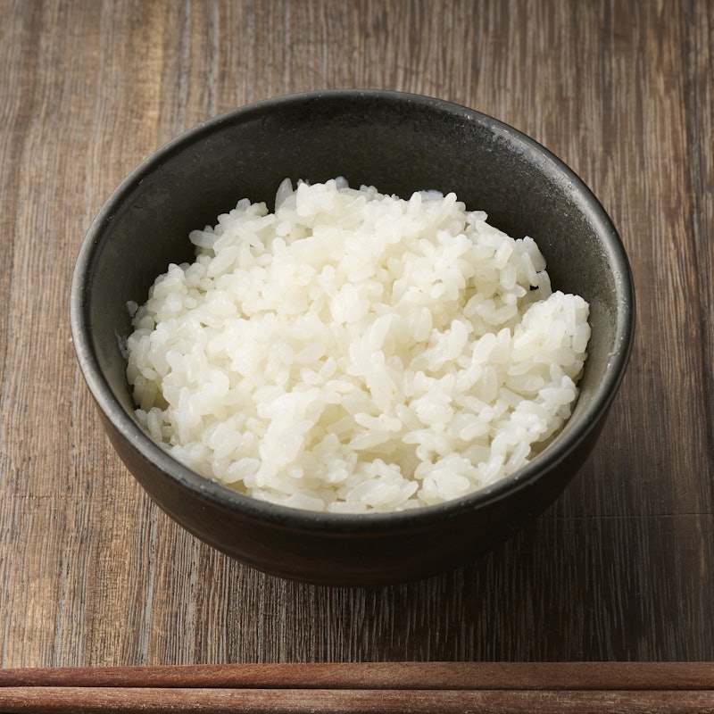 マイコン炊飯ジャー 9