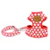 SMALLLEE LUCKY STORE 犬用ハーネス 1