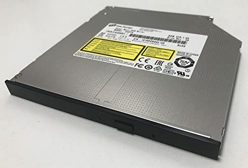 lenovo 販売 dvd ドライブ 認識 しない