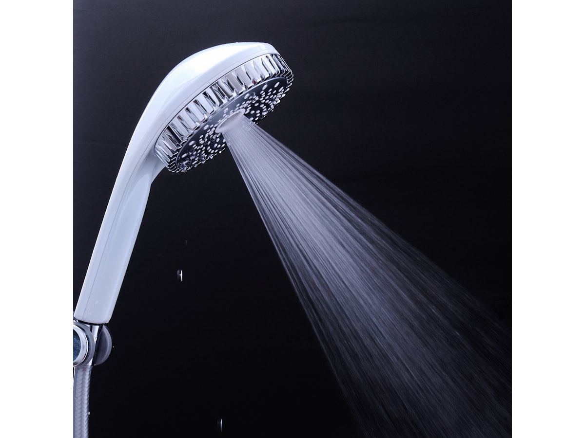 MTG ReFa リファファインバブル ダイア150 RS-AN-02Cを検証レビュー MTG ReFa リファファインバブル ダイア150 RS-AN-02Cを検証レビュー