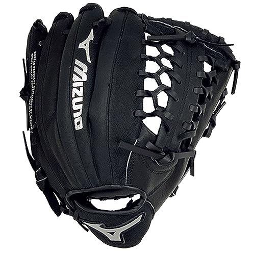 adidas グローブ 軟式 N4318 キャッチボールで一度のみ使用 最