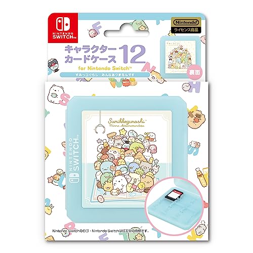 Switch用ソフト収納ケースのおすすめ人気ランキング【2026年2月