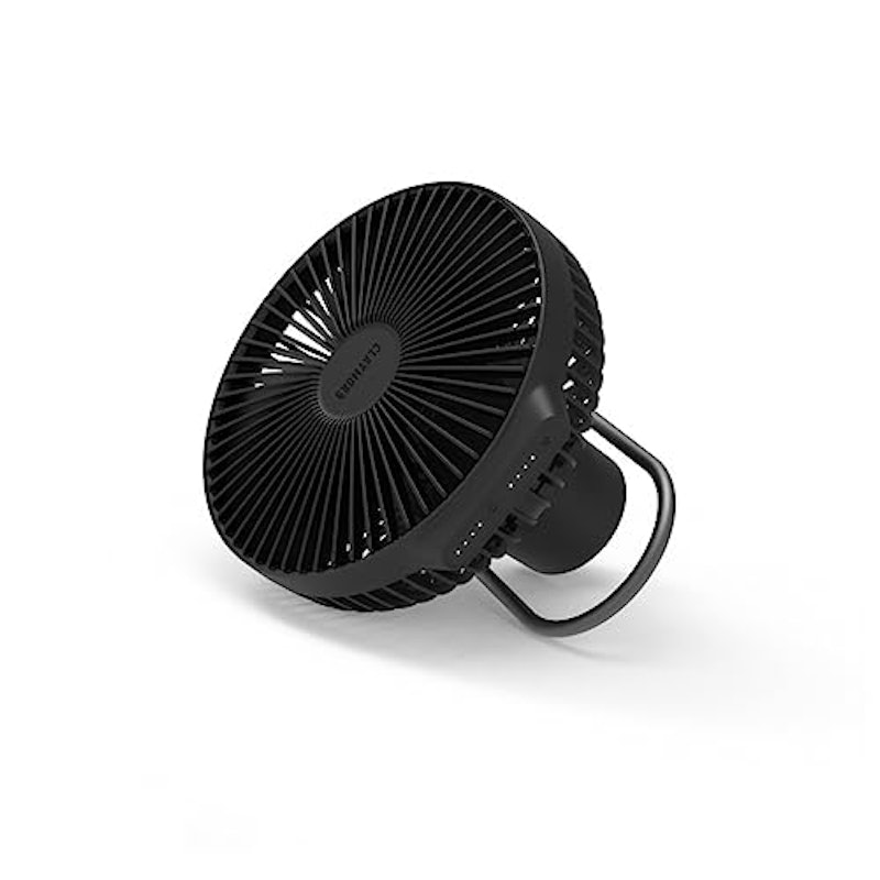 CLAYMORE FAN V600+ 2