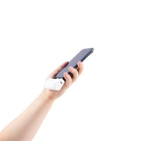 Hamee iFace ダイレクトモバイルバッテリー 41-990407を検証レビュー!モバイルバッテリーの選び方も紹介 4