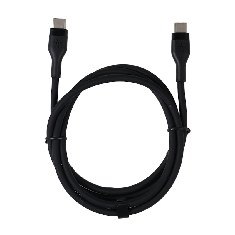 BOOST↑CHARGE Flex 1