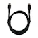 Belkin BOOST↑CHARGE Flex 1