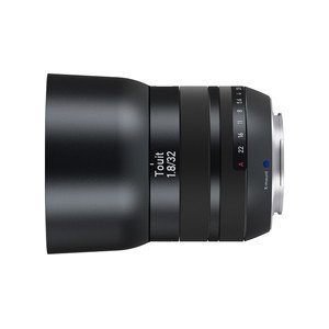 SONY 4K ビデオカメラ ZEISSレンズ SONY 4K ビデオカメラ ZEISSレンズ Yahoo!オークション -「カール