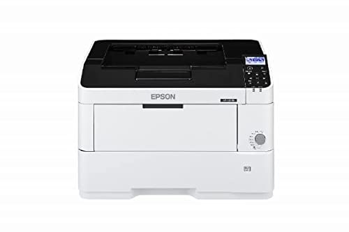 EPSON LP-S5000 L511A セイコーエプソン　ジャンク　プリンター EPSON LP-S5000 L511A セイコーエプソン ジャンク プリンター