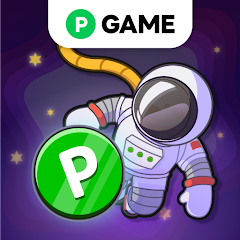 LINE スペーストイコレクト 1