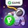 LINE LINE スペーストイコレクト 1