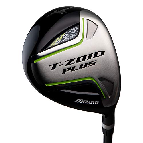 22年 初心者向けフェアウェイウッドのおすすめ人気ランキング6選 Mybest