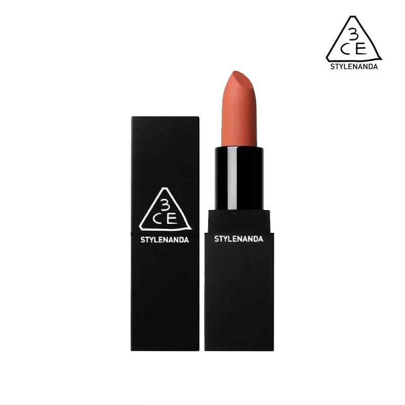 デパコスのリップのおすすめ人気ランキング【2026年3月】 | マイベスト