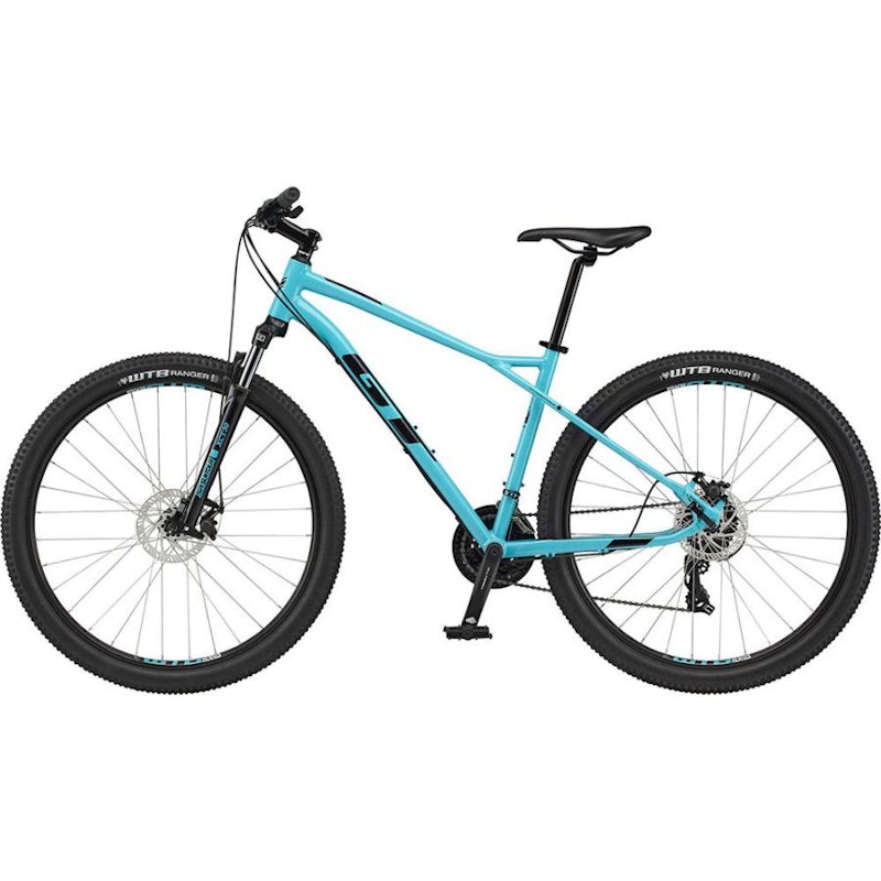 23’AGGRESSOR COMP 2