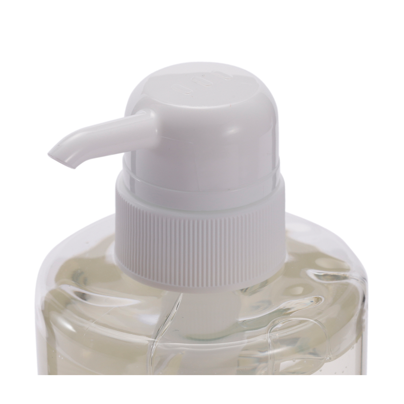 ボタニスト ボタニカルシャンプースムースを他商品と比較 口コミや評判を実際に使ってレビューしました Mybest