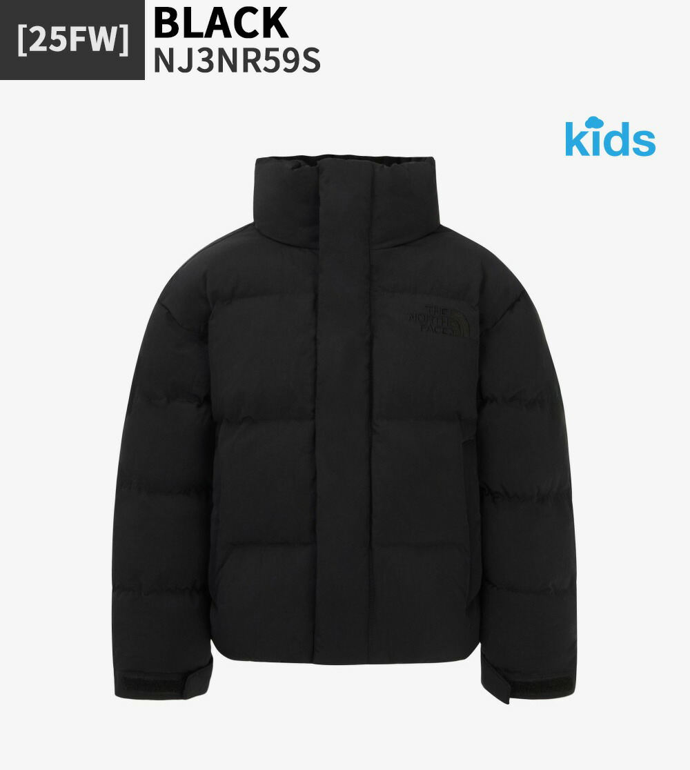  K'S RIVERTON EX JACKET 2