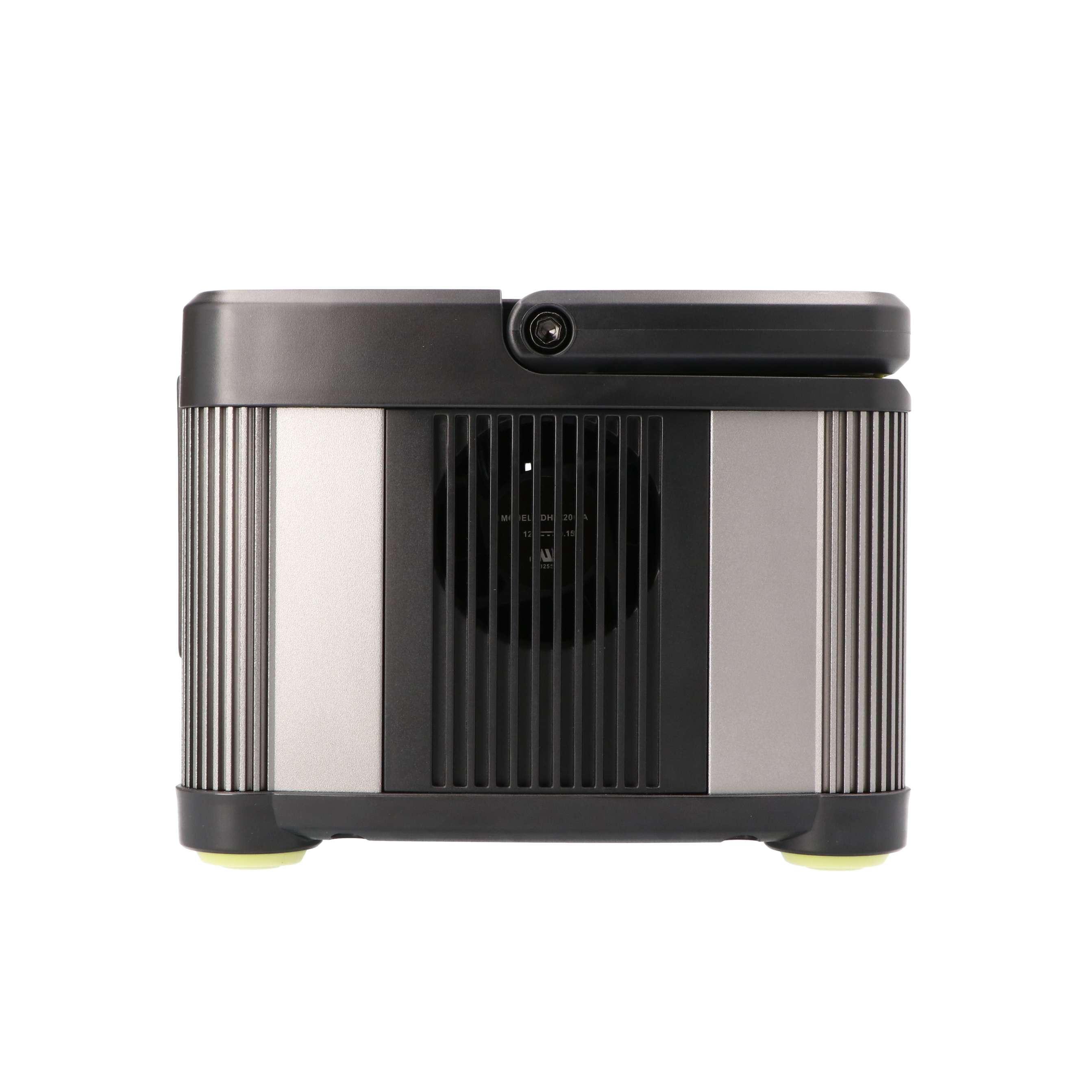 GOALZERO Yeti 500X (120V) Power Stationをレビュー！クチコミ・評判