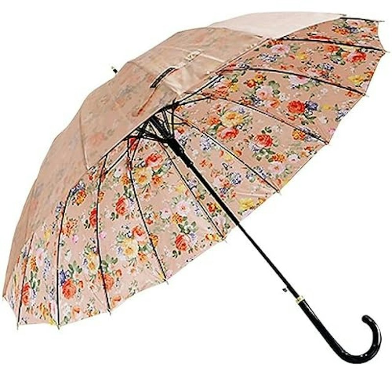 雨傘 1