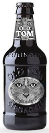 イギリスビールのおすすめ人気ランキング【2026年10月】 5