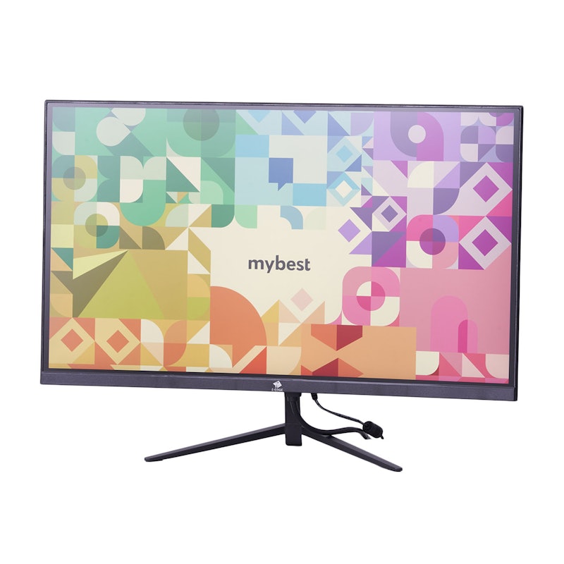 Z-Edge ゲーミングモニター UG24を検証レビュー!ゲーミングモニターの Z-Edge ゲーミングモニター UG24を検証レビュー!ゲーミングモニターの