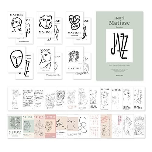 22年 ポストカードのおすすめ人気ランキング選 Mybest