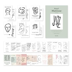 22年 ポストカードのおすすめ人気ランキング選 Mybest 22年 ポストカードのおすすめ人気ランキング選 Mybest