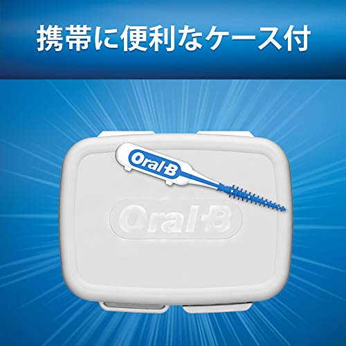 フレックスピック 6