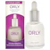 Orly Cutiqueキューティクルリムーバー 1