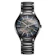 RADO True Automatic Open Heart 1