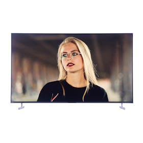 SONY BRAVIA 4K液晶テレビ XRJ-65X90Lの口コミ・評判は?実際に使ってメリット・デメリットを徹底レビュー! 3
