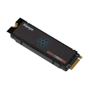 PCIe Gen4x4 M.2 2280 SSD