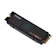 Hanye PCIe Gen4x4 M.2 2280 SSD 1