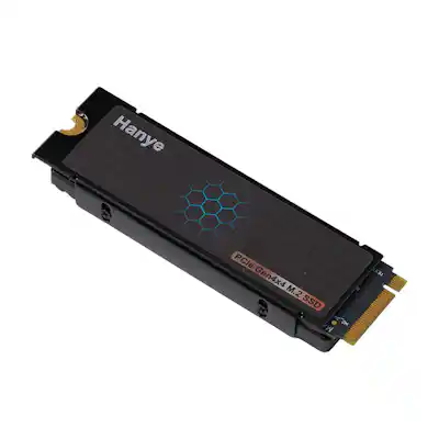ADATA LEGEND 800を検証レビュー!M.2 SSDの選び方も紹介 | マイ ADATA LEGEND 800を検証レビュー!M.2 SSDの選び方も紹介 | マイ