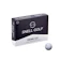 SNELL GOLF ゴルフボール 1