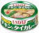 いなば食品 チキンとタイカレー グリーン 1