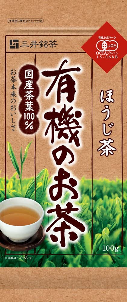 2022年】ほうじ茶のおすすめ人気ランキング35選 | mybest