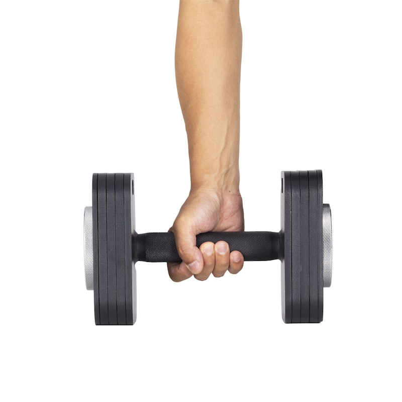 eisenlink 可変式ダンベル 1つ 片方 24kg eisenlink 可変式ダンベル 1 eisenlink 可変式ダンベル 1つ 片方 24kg eisenlink 可変式ダンベル 1