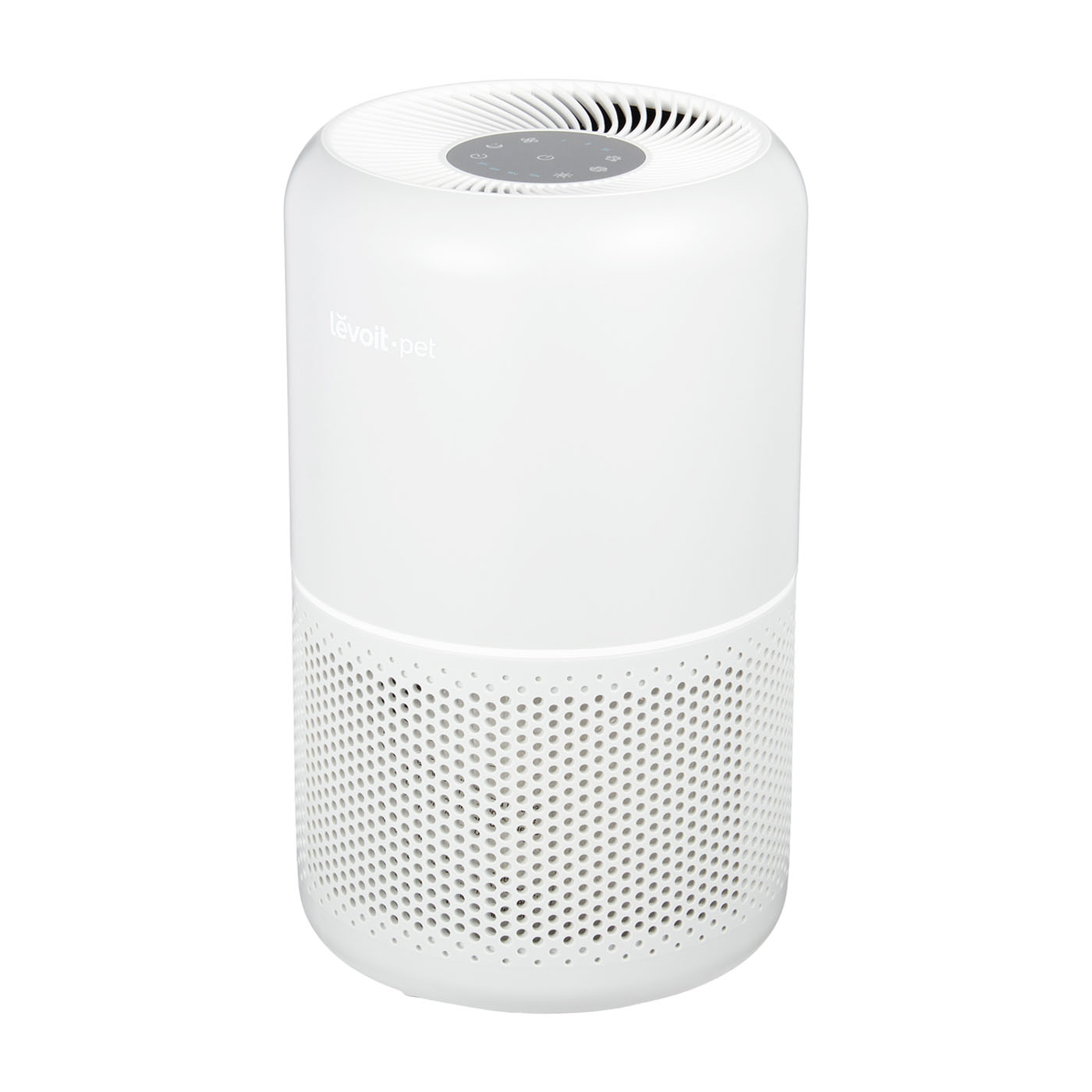 Levoit レボイト 空気清浄機 Core P350 2024年製 通電確認済 Amazon.co.jp: Levoit (レボイト) 空気清浄機 脱臭強化モデル 20畳