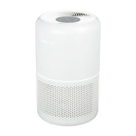 Vesync Levoit Core P350 空気清浄機を検証レビュー!空気清浄機の Vesync Levoit Core P350 空気清浄機を検証レビュー!空気清浄機の