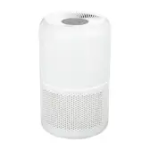 Vesync Levoit Core P350 空気清浄機を検証レビュー!空気清浄機の Vesync Levoit Core P350 空気清浄機を検証レビュー!空気清浄機の