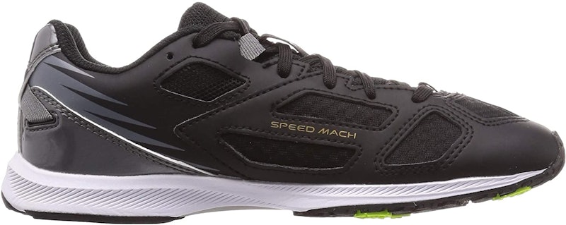 Kad7h4cv4o4wom Kad7h4cv4o4wom